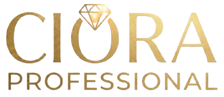 CIORA PROFESSIONAL